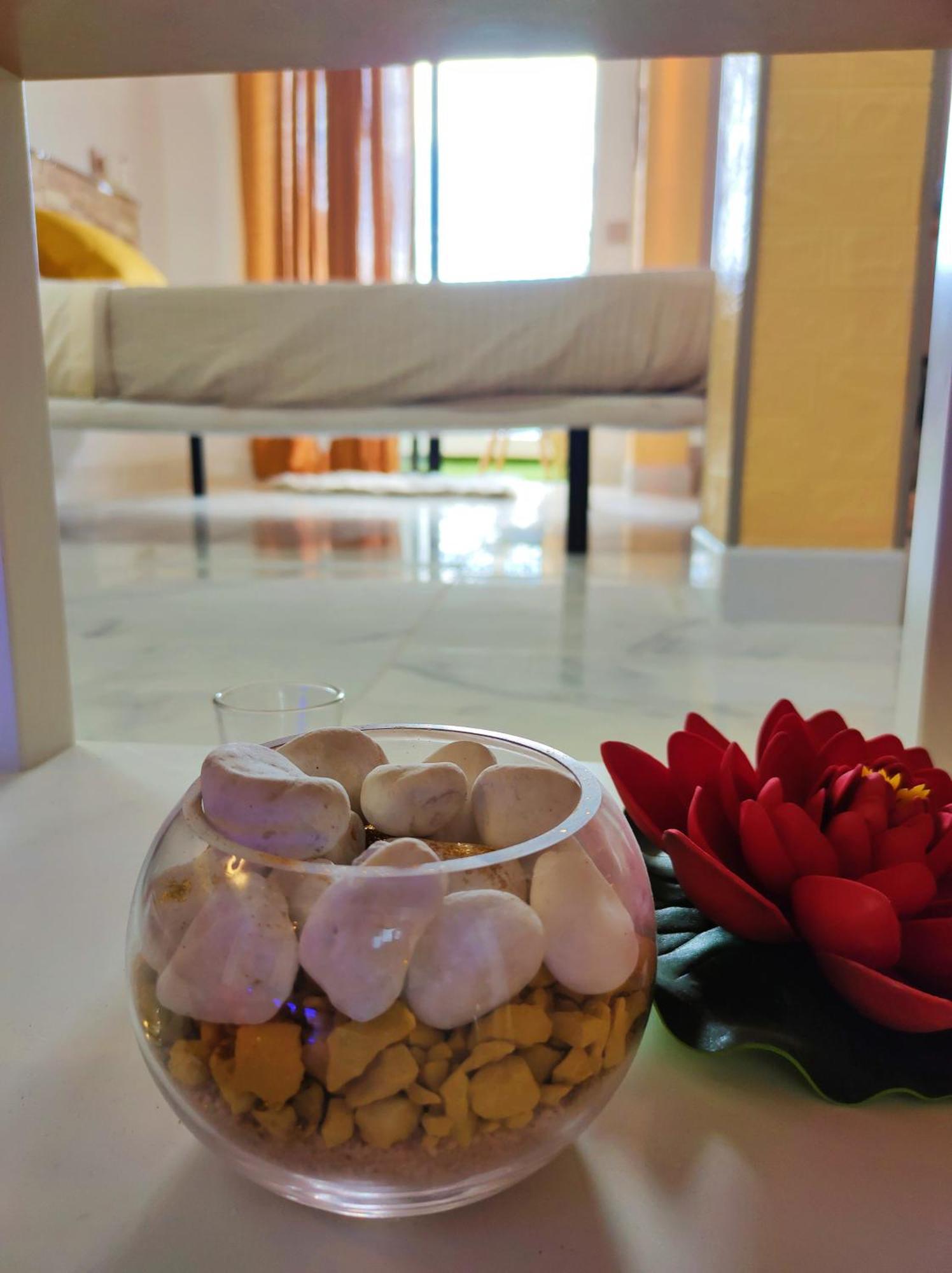 Lovely Apartment Top Views, Heated Pool, Great Location San Miguel de Abona Bagian luar foto